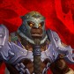 Flamikus avatar