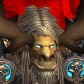 Felthius avatar