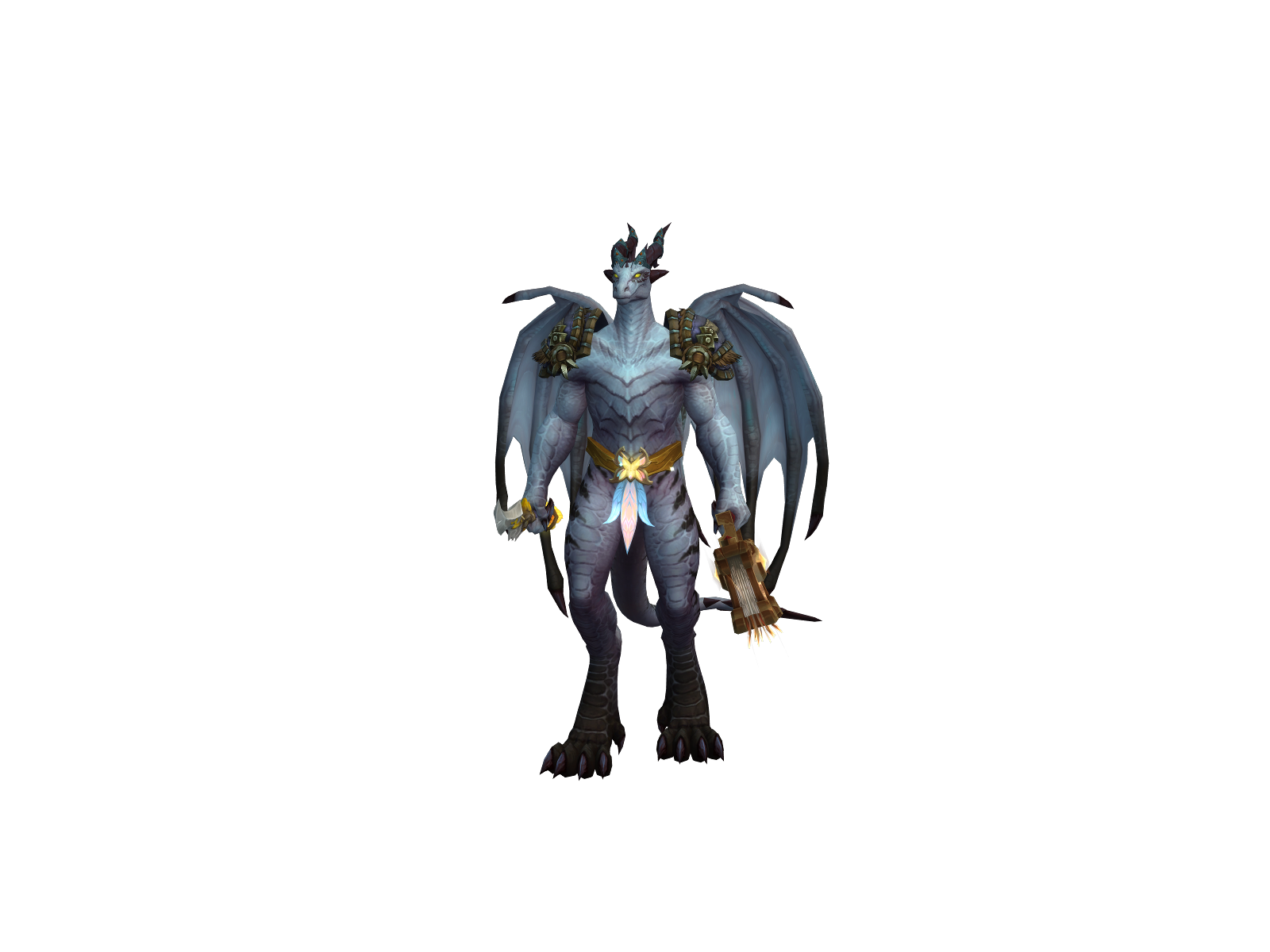 Nutzdormu