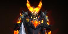 Carnagexd's icon