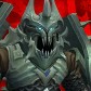 Keynuo avatar