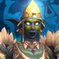 Druidtism