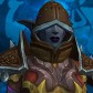 Démh avatar