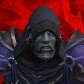 Arlíngton