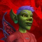 Gnupaura avatar