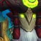 Chudthemonk profile icon