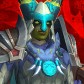 Lhogash avatar