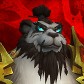 Pandarkness