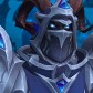 Abashdaron