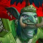 Catalizatór avatar