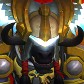 Zeretri avatar