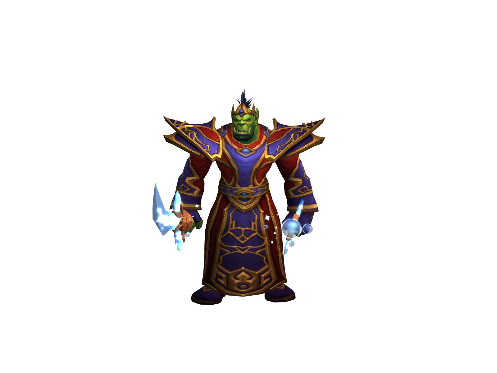 Ziumage