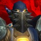 Barrs avatar
