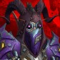 Edeske avatar