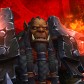 Gachiclap avatar