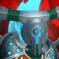 Zyqâz avatar