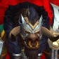 Blacksdruid avatar