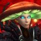Roguekins