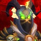Crompos avatar