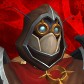 Laniér avatar