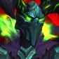Dockai avatar