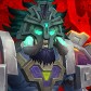 Brawnx avatar