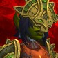 Felfuse avatar