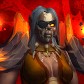 Kôrra avatar