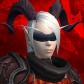 Pulvermoos avatar