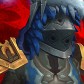 Arydia