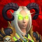 Daliya avatar