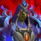 Lyníth avatar