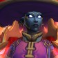 Tzarina avatar