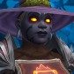 Eeshkhan avatar
