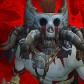 Snaahklock avatar