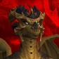 Drecky avatar