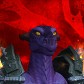 Dragimore avatar