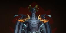 Nishiera's icon
