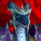 Sapphirin avatar