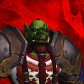 Resnoaxe
