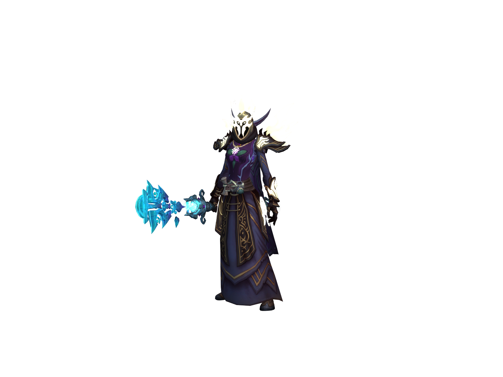 Vameera