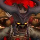 Hursto avatar