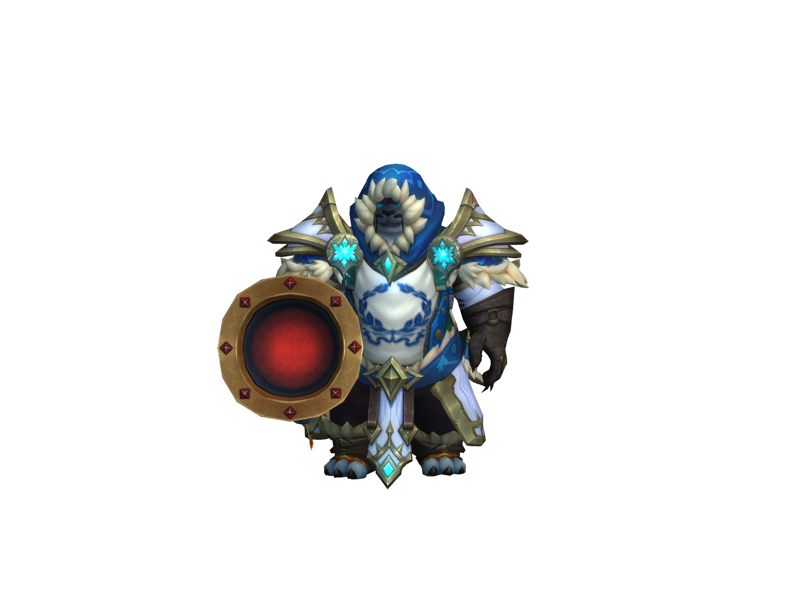 Kagemage