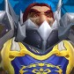 Notsocool avatar