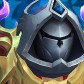 Dônkay avatar