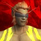 Sebko avatar