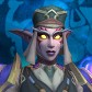 Azeriz