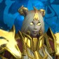 Nanmi avatar