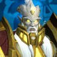 Häikon avatar