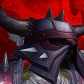 Bladeoffurry avatar